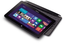 삼성 스마트PC ‘아티브’ 공개... 울트라북 이어 LG와 PC 2차전 예고