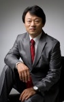 “어떤 상황에서도 안전한 엘리베이터를 만듭니다.”…김운영 ㈜송산특수엘리베이터 대표