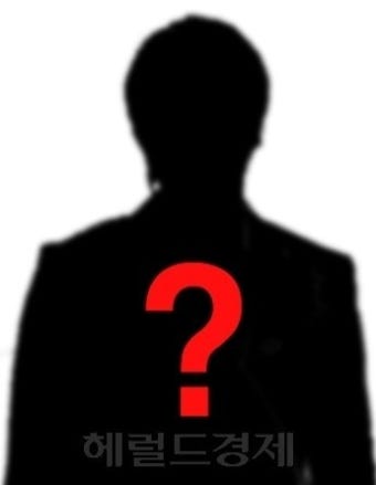 배우 김수현 매니저, 성폭행 혐의로 구속영장