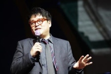 수능 끝나면 무료 콘서트장으로 고고씽