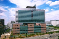 한림대학교의료원, 동탄에 6번째 성심병원 문 열어
