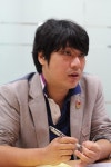 [뉴에프오]“편의점 이용자 모두가 잠재고객이죠”