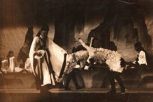 ‘내포제 전통춤의 재발견’ 한성준의 춤, 서산ㆍ홍성에서 되살아나다