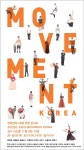 광개토사물놀이예술단, 풍물굿ㆍ판소리ㆍ힙합이 만난 퓨전 콘서트 열어