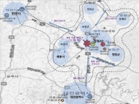 세븐일레븐 청주롯데아울렛점 | 청주 롯데아울렛 개점-유통업계 청주 중심 충청권 상권 경쟁 본격화