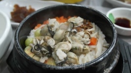 <트래블>천수만 오가는 길, ‘충남의 맛’ 기행도