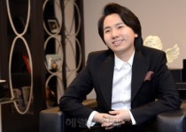 예술의 전당 최연소 단독 콘서트, 팝페라 테너 임형주의 음악