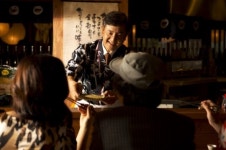 쌀쌀해진 날씨, 따뜻함이 필요해진 그대에게…