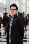 “유저 친화적 ‘애드팝콘’으로 중소개발사와 상생”