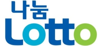 서민들의 ‘일주일 행복티켓’ 로또 10년의 明暗