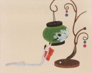 하인두에서 신선미까지..아트데이, 올 마지막경매 28일개막