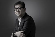 2012년엔 오비, 15년전엔 하이트…맥주시장 1등 제조기 유정근 제일기획 전무