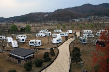 겨울 온천…설원 만큼 우리를 유혹하는 그곳