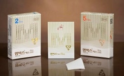 “2배 세진 약효” SK케미칼, 필름형 발기부전藥 ‘엠빅스에스 100mg’ 출시