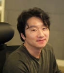 MMORPG서 펼쳐지는 디아블로의 액션 미학 선보일 것