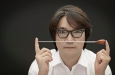 창단 이래 최초…국립국악관현악단 시나위 프로젝트 가동
