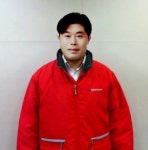 (증발2題)강동대교서 사라진 GS슈퍼마켓 점장