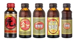 광동제약 ‘쌍화탕’ 생약 성분으로 피로회복ㆍ감기 예방