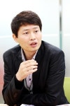[위고인터랙티브]스마트기기로 맛보는 RC의 재미 우리가 해낸다