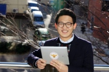 개콘보다 웃긴 ‘경찰 SNS’ …소통의 창구 되다