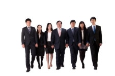 2012년 양주시 명품 교육·기업도시 기반 닦았다