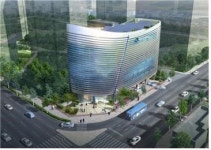 영등포구, 수영장 갖춘 5층 규모 체육관 기공식 첫삽