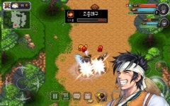 KT 올레마켓, 장르별 킬러 콘텐츠 장전