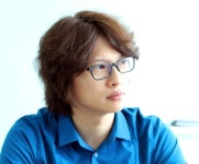 엑스엘게임즈 릴레이 인터뷰