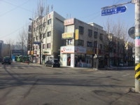 서울 마천 뉴타운 순항하는 까닭은?…위례신도시 가깝고 강남권 입지로 사업성 뛰어나