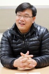 상상디지탈, RPG 개발사의 스포츠 장르 변신