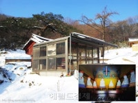 [테마있는 명소] 칠현산 칠장사--어사 박문수 3수생 恨 풀다