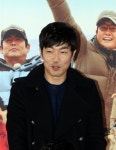 이종혁, ‘금나와라 뚝딱’ 캐스팅? “제의 사실, 결정된 사항 아냐”