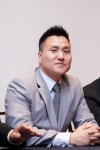 게임CEO 2013년 전망, 그라비티 박현철 대표
