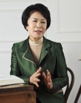 “협회 규모 임기내 두배로 키워 여성기업 지원 늘린다”…이민재 한국여성경제인협신임 회장