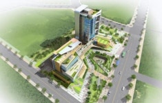 인천 행정타운ㆍ제물포스마트타운(JST) 사업 본격 ‘시동’