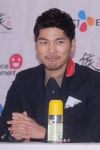 포맨 영재 “영화 공부 위해 늦깍이 신입생 됐다”