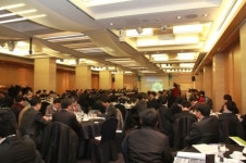 동반성장위원회, 대기업 임원 간담회 개최