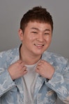 허각 “평범함이 제 장점, 새로운 장르ㆍ작사에 도전했죠”