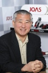 “우리 만의 드럼날 면도기로 글로벌 브랜드 만든다”…제3의 면도날 개발한 오태준 조아스전자 대표