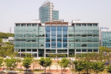 인프라 탁월 ‘광교테크노밸리’ 입주기업 모집