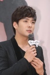 박윤재 “‘당신의 여자’ 샤워신, 이상한 복근 발견할 것”