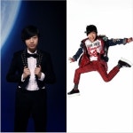 방예담 짧은 머리 “긴 머리 싹둑”