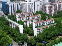 건설업계가 과천주공2단지 재건축 공사를 외면하는 진짜 이유는?