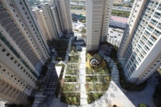 <특집> 한화건설, ‘죽전 보정역 한화 꿈에그린’ 특별공급…분당선 보정역 초역세권 아파트로 각광