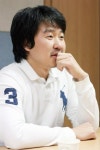 한 시대 풍미한 CEO 모바일로 인생 2막