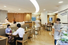 머큐어 앰배서더 강남 쏘도베 호텔, 오픈 1주년 맞이 다양한 프로모션 선보여