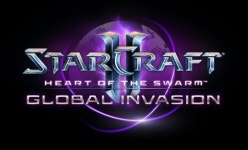 스타2: 군단의 심장, PC방 경험치 대폭 강화