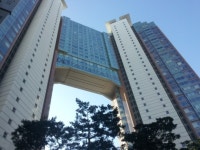 수도권 남부군의 눈물?