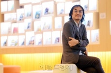 빌게이츠가 선택한 한국인…김홍탁 제일기획 마스터