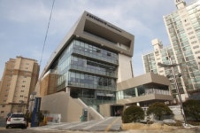 강남 최대 IT도서관 도곡정보문화도서관 19일 개관